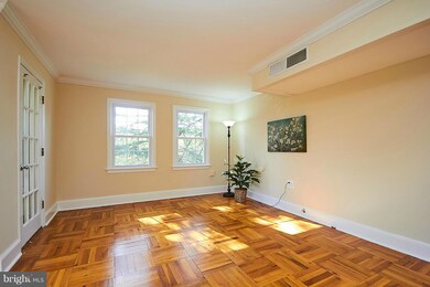 6614 Potomac Ave unit C2, Alexandria, VA 22307 - photo 7