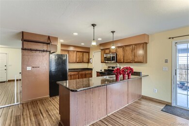 2014 S Rifle St, Aurora, CO 80013 - photo 7