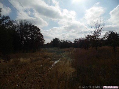 0 S 265 Rd unit 1417163, Henryetta, OK 74437 - photo 2