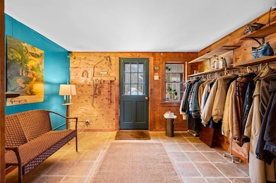 3821 Cabot Rd, Cabot, VT 05647 - photo 6