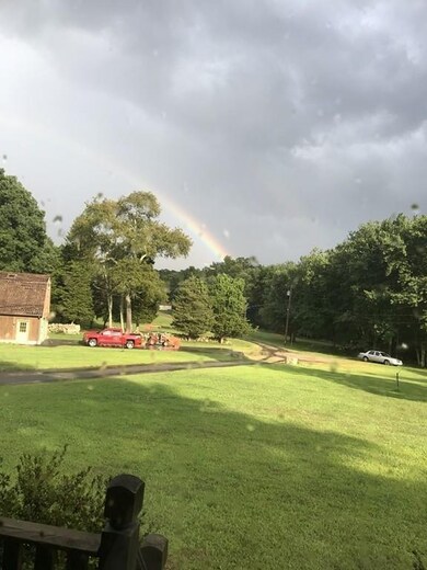 1 Nancy Ln, Westport, MA 02790 - photo 6