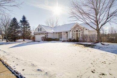 3453_Breezy_Point_JEFF_PECK-51