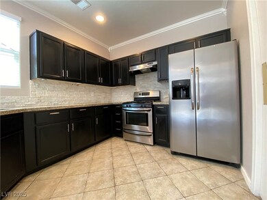 9293 Adamshurst Ave, Las Vegas, NV 89148 - photo 4