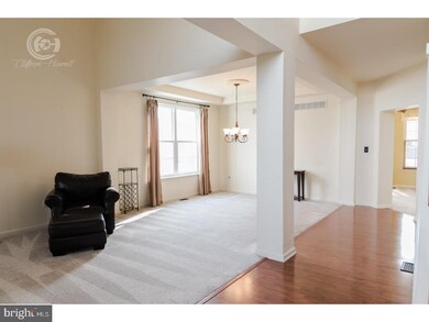 394 Cypress Way, Bear, DE 19701 - photo 5