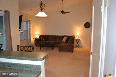 12951 Grays Pointe Rd unit C, Fairfax, VA 22033 - photo 5