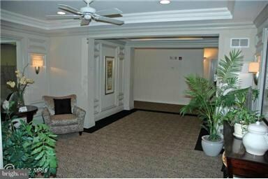 Lakeland Ridge Condominiums unit 210, Gaithersburg, MD 20878 - photo 6