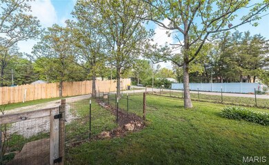 12052 Cedar Grove Rd, Rolla, MO 65401 - photo 5