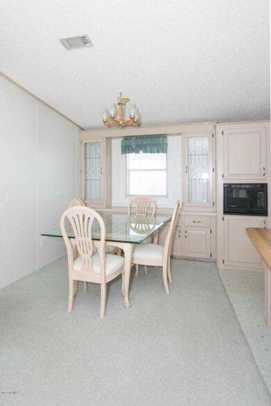 422 Osprey - Dining Room [2]