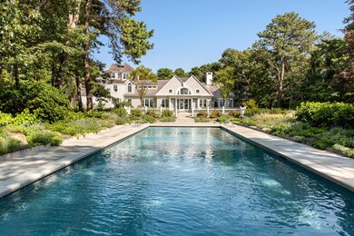 1025 Old Post Rd, Cotuit, MA 02635 - photo 2