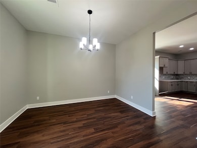 28811 Champion Oaks Dr, Magnolia, TX 77354 - photo 3