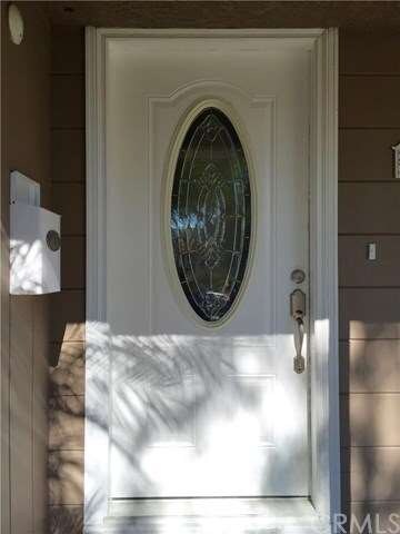 3507 Deerford St, Lakewood, CA 90712 - photo 5