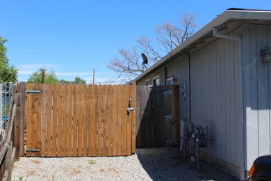 1339 Far Ave W, Central Point, OR 97502 - photo 4