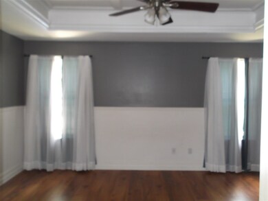 43 Provo Place, Crawfordville, FL 32327 - photo 5