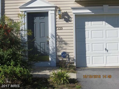 229 Scarboro Dr, Bunker Hill, WV 25413 - photo 2