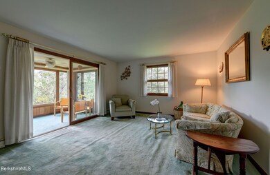 220 Yokun Rd, Richmond, MA 01254 - photo 4