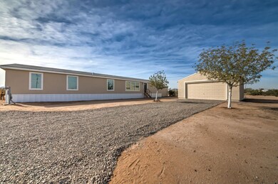 1698 N Kelly Ln-2