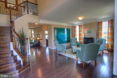 33 Chesapeake Dr, Stafford, VA 22554 - photo 4