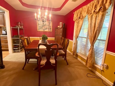 10 Country Place, Oakland, TN 38060 - photo 4