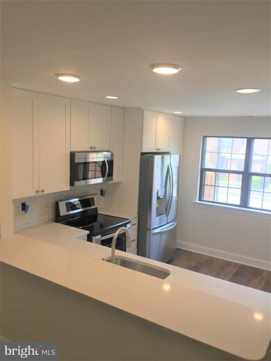 8 Rittenhouse Ct unit 183, Chesterbrook, PA 19087 - photo 5