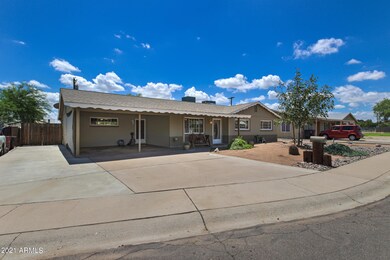 6807 E Diamond St-1