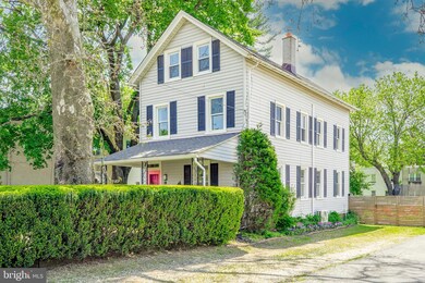 7808 Queen St, Glenside, PA 19038 - photo 3