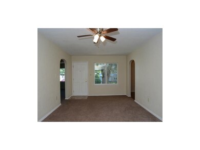 3042 S Scott Ave, Independence, MO 64052 - photo 3