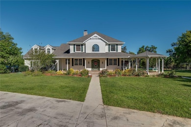 12275 W Highway 318, Reddick, FL 32686 - photo 3