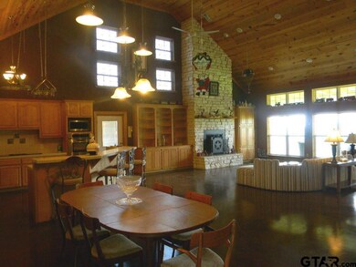 13500 County Road 1311, Malakoff, TX 75148 - photo 6