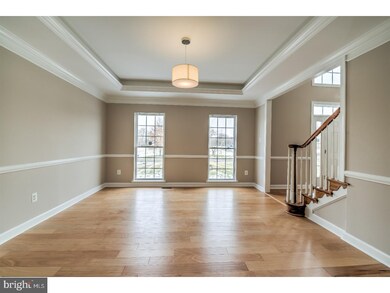 3 Barbieri Ct, Princeton, NJ 08540 - photo 7