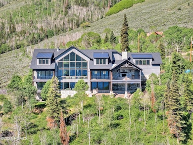 05-1798 N Bear Cave Rd-5