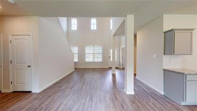 75064 Crestview Hills Loop, Covington, LA 70435 - photo 4