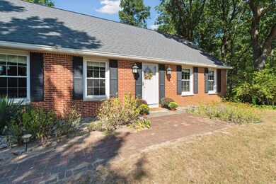 02-1704-Romence-Rd-Portage-MI-49024-Wind