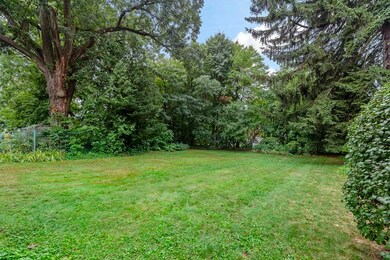 285 Cypress St, Newton Center, MA 02459 - photo 6