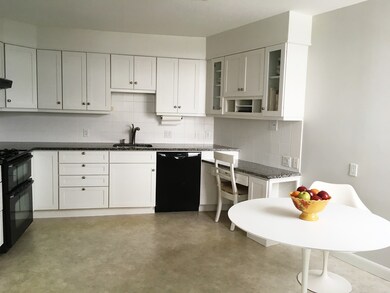 Imperial Towers unit 715, Chestnut Hill, MA 02467 - photo 5