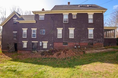 7 Millard St, Pembroke, NH 03275 - photo 7