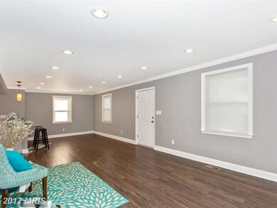 6201 Burgess Ave, Baltimore, MD 21214 - photo 6