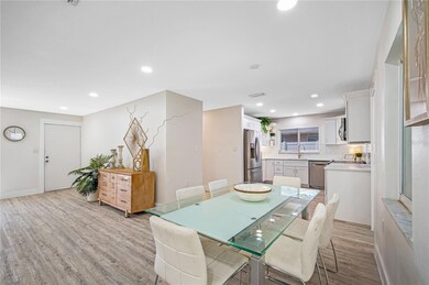 603 Sugar Mill Rd, Tarpon Springs, FL 34689 - photo 5