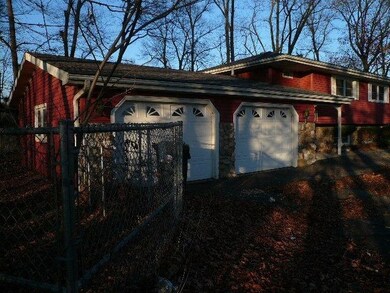 761 W 600 N, Portage, IN 46368 - photo 3