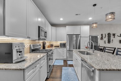 5633 Arbor Chase Dr, Ann Arbor, MI 48103 - photo 6