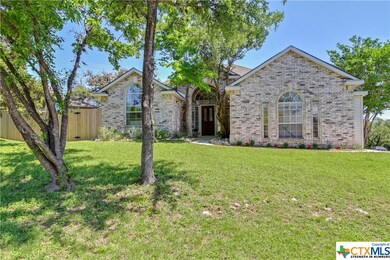 1609 Ramona Cir, San Marcos, TX 78666 - photo 5