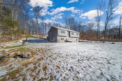 141 Johnson Rd, Wingdale, NY 12594 - photo 6