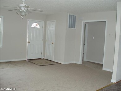 Den/Family/Great Room