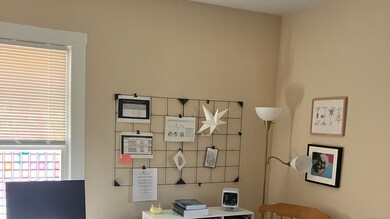 112 Sherland Ave unit 1st Floor, New Haven, CT 06513 - photo 5