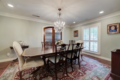 13615 Taylorcrest Rd, Houston, TX 77079 - photo 5