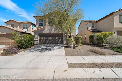 1 Front Yard-2 (1)