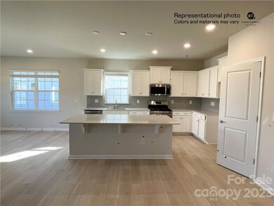 124 Olive Tea Ln unit BF5 18, Statesville, NC 28625 - photo 6