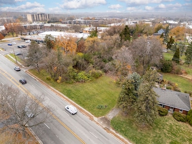 10/11 Maple Ave, Downers Grove, IL 60515 - photo 3