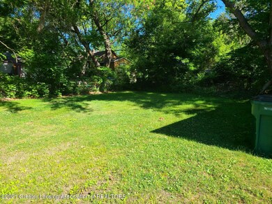 1032 Regent St, Lansing, MI 48912 - photo 5