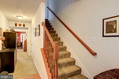 118 Gray St, Capitol Heights, MD 20743 - photo 7