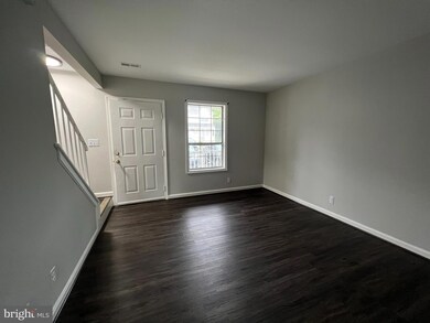 303 Surry Ln unit 137, Stafford, VA 22556 - photo 2